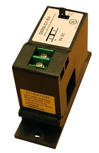 Omni C Series