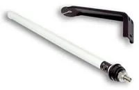Collinear GSM Antenna with mounting bracket