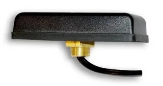 LOWPROGSMB - Low Profile Antenna