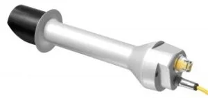 CHP1 Pyrheliometer