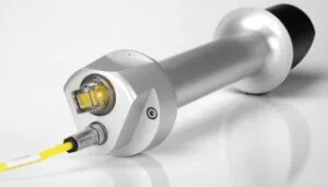 SHP1 Smart Pyrheliometer