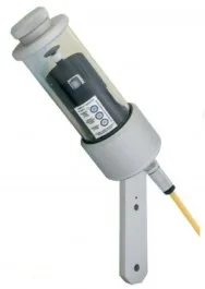 CSD3 Sunshine Duration Sensor
