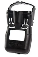 17154915-0 - Black AlarmAmp for Tango TX1 Gas Detectors