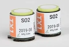 17155163 - Replacement DualSense Pack of Sulphur Dioxide Sensors