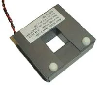 Self Powered, Split Core AC Current Sensors