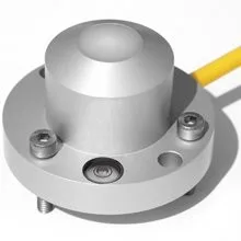 SP Lite2 Silicon Pyranometer