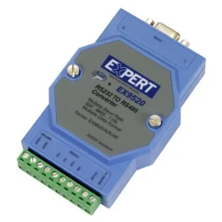 EX-9520AR
