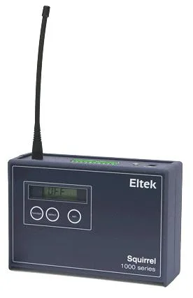 WSR-16V