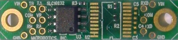 SLC10422-TTL