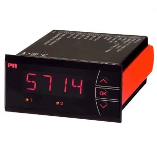 5714 Universal Indicator