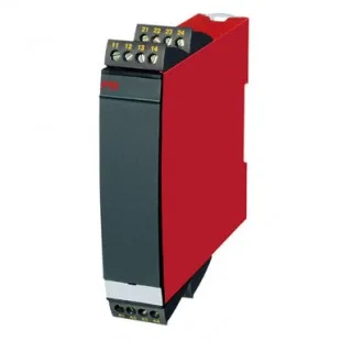 PR 5115 Signal Calculator