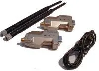 HPS120-KIT