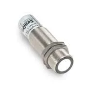 ToughSonic Remote 14