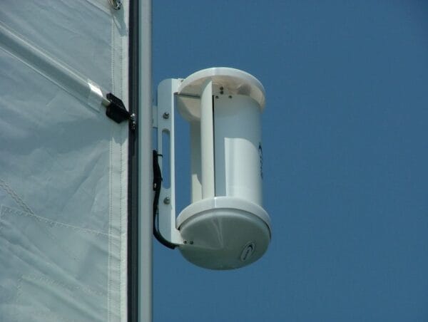 GA-LETU-010B-12V