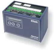 1000 Series Squirrel