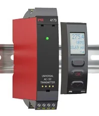 4179 Programmable Universal Transmitter