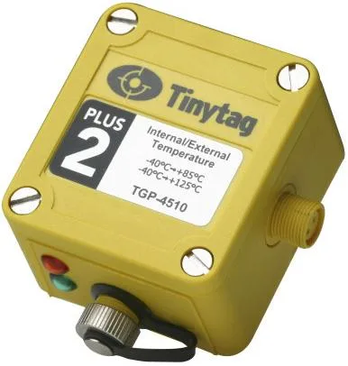 TGP-4510