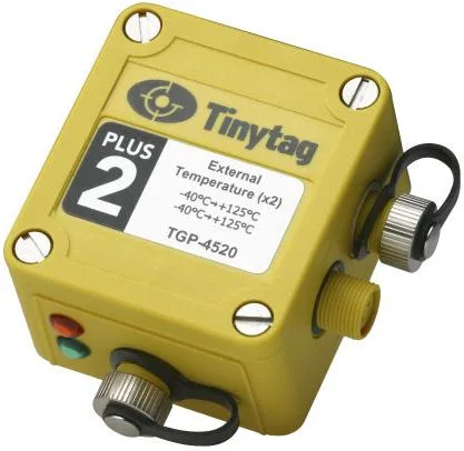 TGP-4520