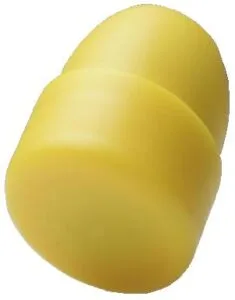 Tinytag Talk 2 Incubator Temperature Data Logger