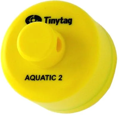 TG-4100