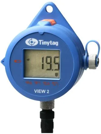 TV-4510