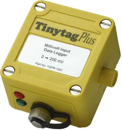 TGPR-1001