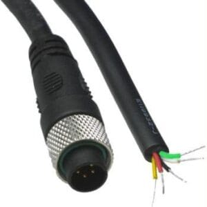 CAB-3239 Tinytag Input Lead