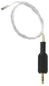 PB-5005-0M6 TinyTalk Thermistor Probe