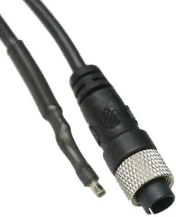 PB-5006-1M5