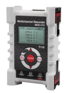 MCR-4V
