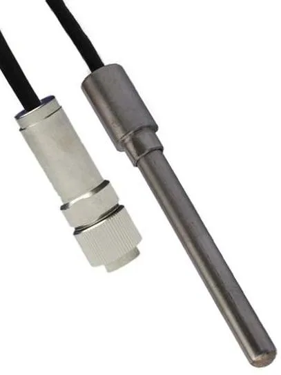 Tinytag PB-7003 PT1000 Probe