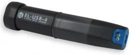 EL-USB-4 Single Channel 4-20mA Current Datalogger