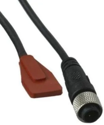 PB-5003-3M
