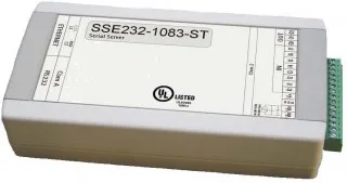 SSE232-4032-ST