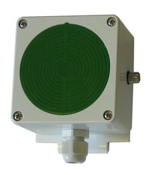 MR42 Rain Sensor