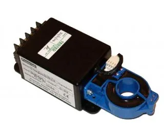 CTH Split Core Current Transducers