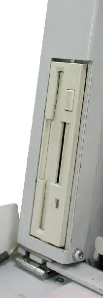 333711