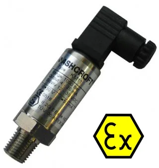 KM1142050016BARATEXGM02HM