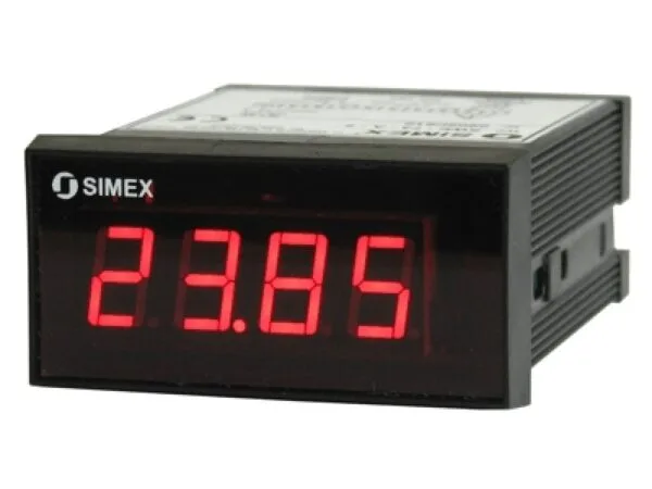 SWE-73-L