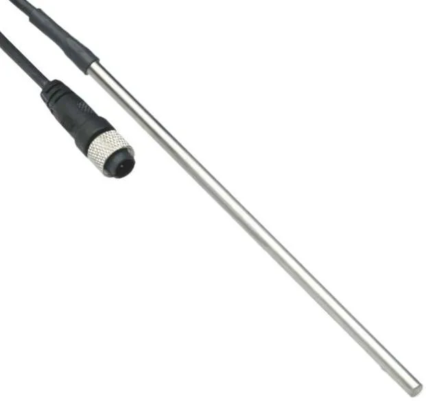 PB-5008-3M