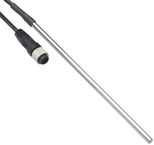 PB-5008-5M