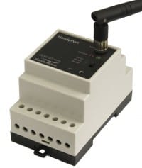HPS200 Radio Modem