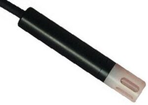 B-530 Humidity Sensor
