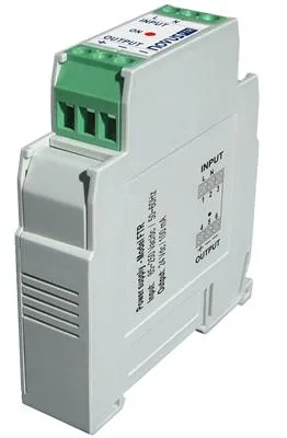 8818040031
