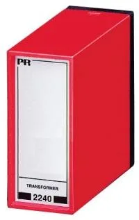 2240A5