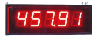 SWS-W510-0000-1-3-001
