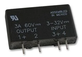 MPDCD3-B
