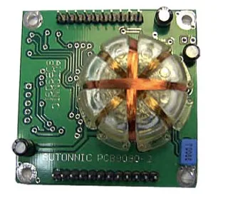 COMPASS-A4020-35