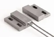 TDP4-CC