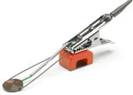 TC-K-N1.5-3